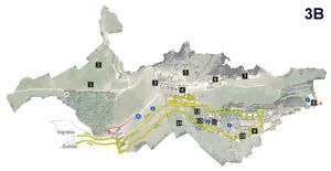 Machu Picchu Realeza