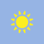 Soleado